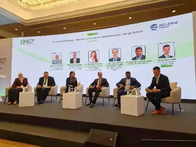 العزام: الأردن يمتلك مقومات تعزز دوره