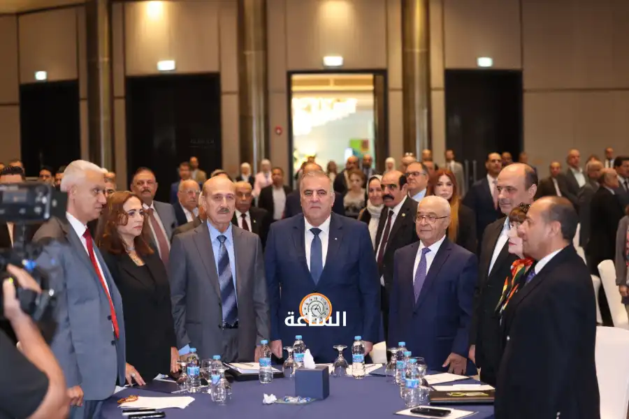 مدار الساعة,أخبار المجتمع الأردني,أخبار ثقافية,أمانة عمان الكبرى,أمانة عمان,الزميل عبدالهادي راجي المجالي,الزميل صدام المجالي,ممدوح العبادي,أحمد الملكاوي,د. صلاح جرار,احمد الملكاوي,الزميل رمضان الرواشدة