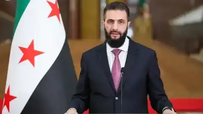 مساعدة عسكرية للسعودية.. سوريا تدرس إرسال