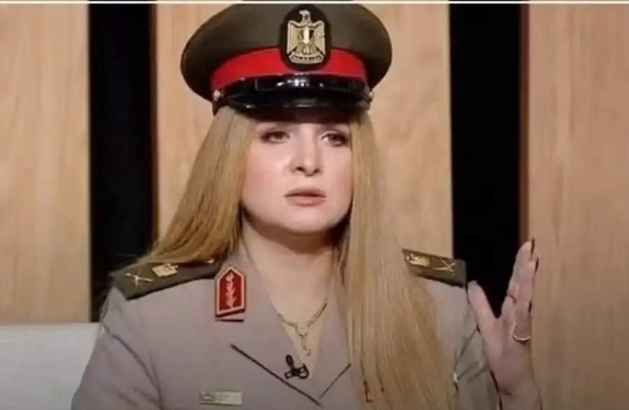 مدار الساعة,أخبار خفيفة ومنوعة,الذكاء الاصطناعي,وسائل التواصل الاجتماعي