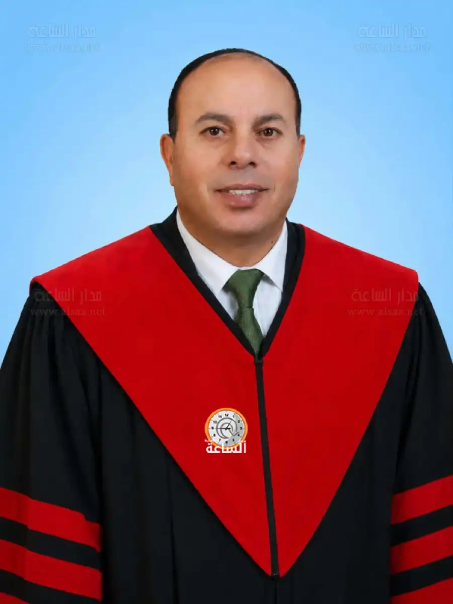 مدار الساعة,أخبار المجتمع الأردني,أخبار الجامعات الأردنية,جامعة البلقاء التطبيقية