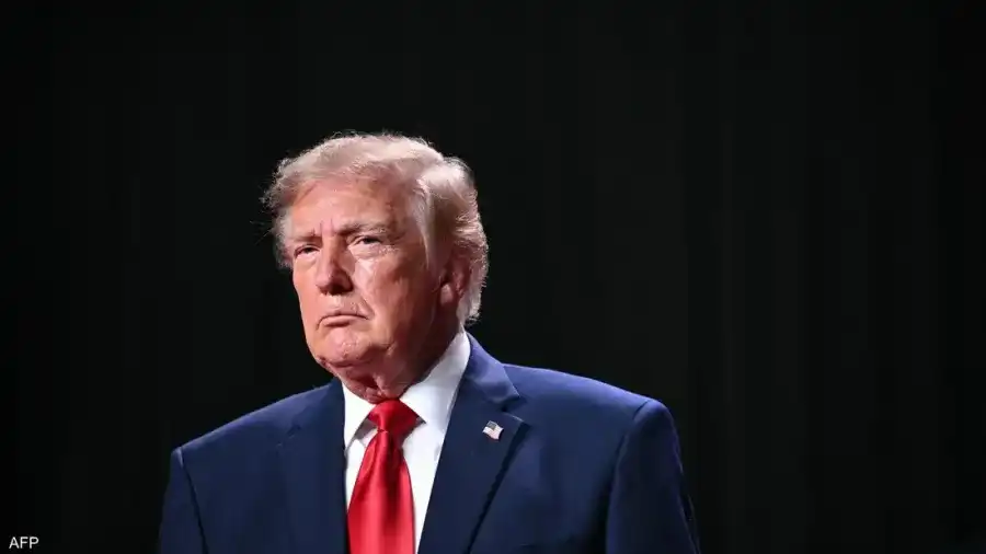 مدار الساعة,أخبار عربية ودولية
