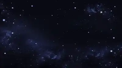 الجمعية الفلكية: المريخ يعبر ظاهريا سماء