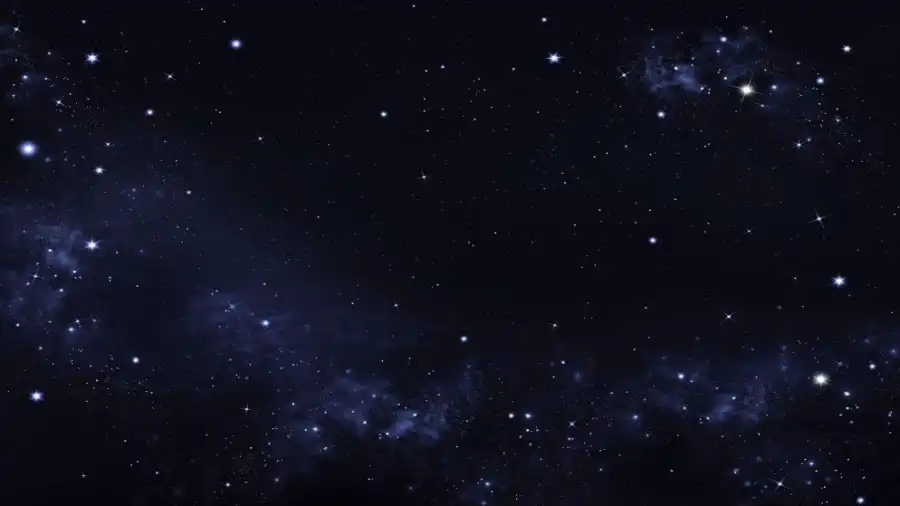 مدار الساعة,أخبار الأردن,اخبار الاردن