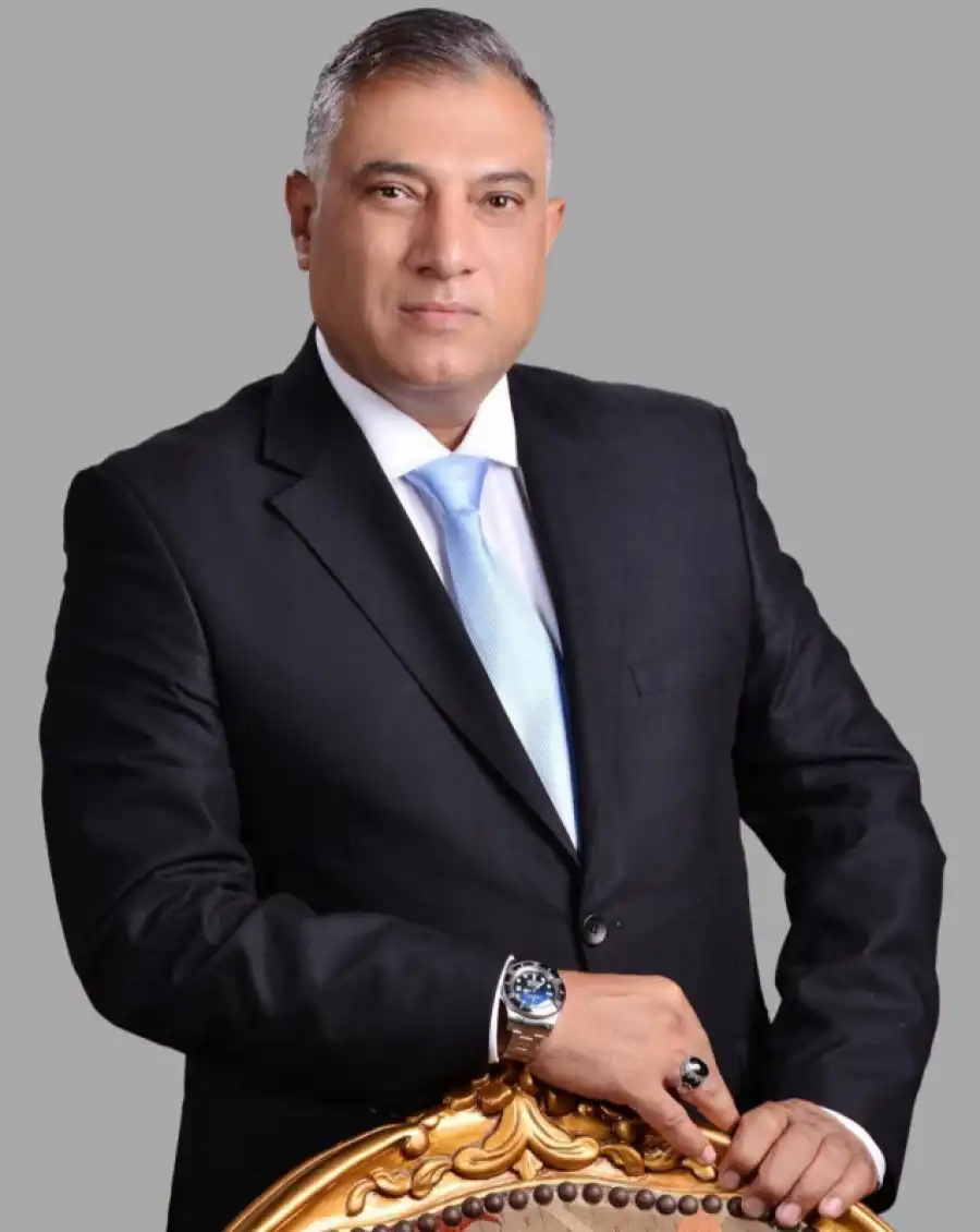 مدار الساعة,أخبار المجتمع الأردني