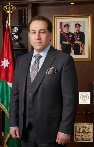 المعلم.. سادن المجد وغارس الحرف من
