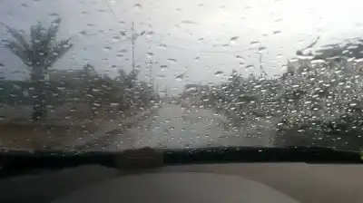 الأمن الأردني يحذر من حالة عدم