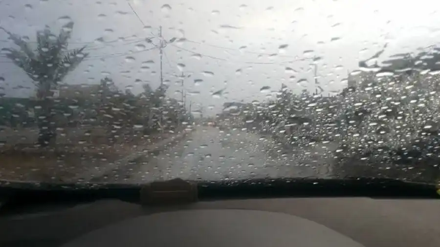 مدار الساعة,أخبار الأردن,اخبار الاردن,الحالة الجوية,مديرية الأمن العام,الأمن العام