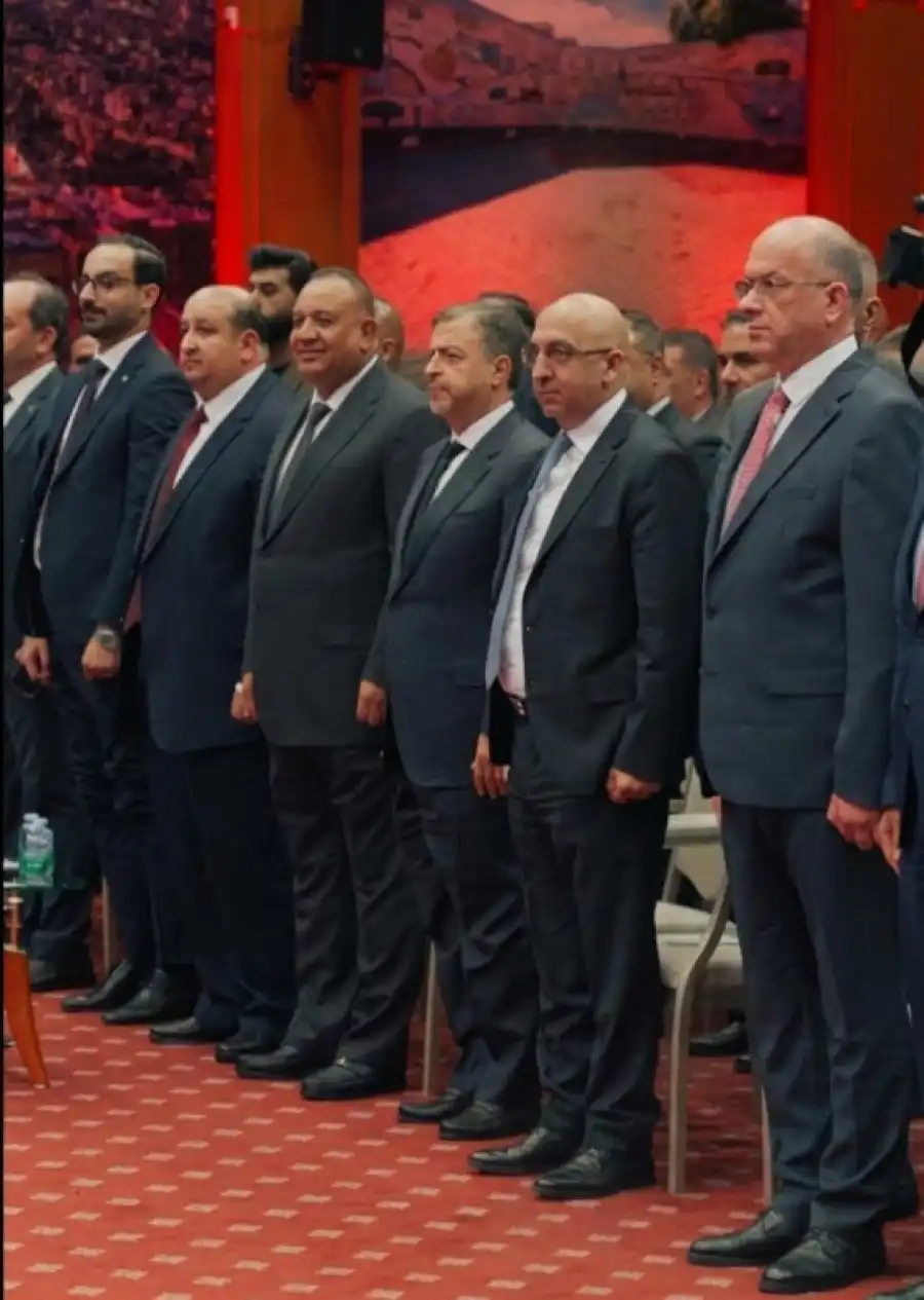 مدار الساعة,أخبار البنوك والشركات,الدكتور جعفر حسان,وزير التربية والتعليم,البنك العربي الإسلامي الدولي,رئيس الوزراء,المملكة الأردنية الهاشمية,وزارة التربية والتعليم,البنك العربي