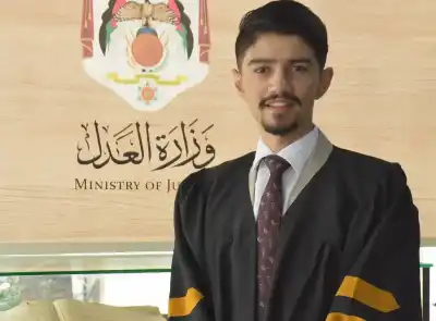 سابقة قضائية في الأردن.. المحكمة تعتبر