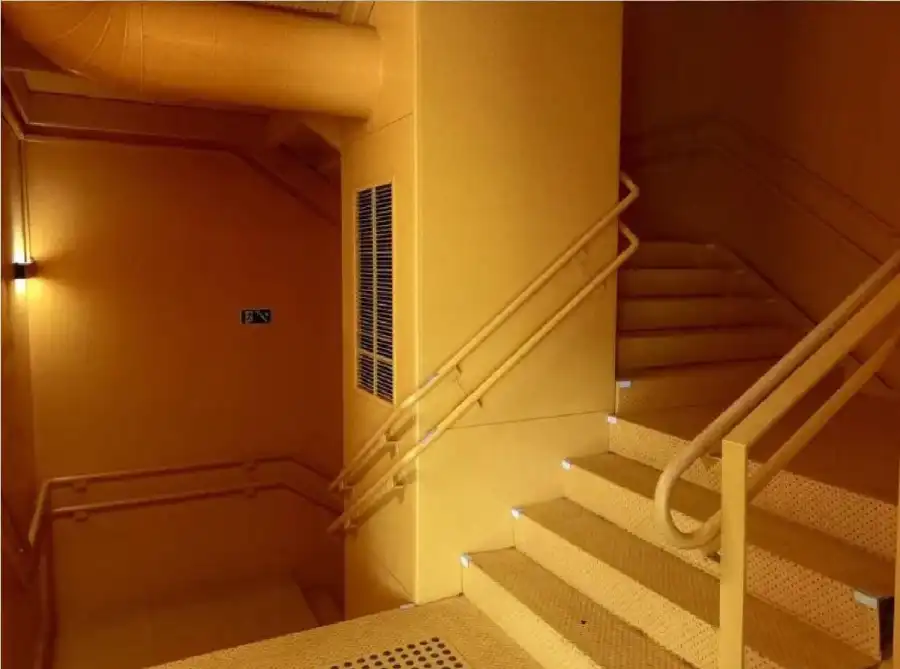 مدار الساعة,أخبار الصحة والأسرة