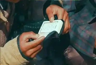 خبيئة السيرة وسرّ القلوب: كيف يبني