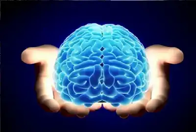 صراع الأنا أم رحلة البحث عن
