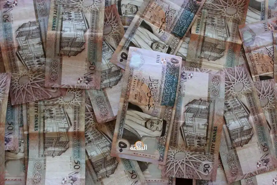 مدار الساعة,أخبار الأردن,اخبار الاردن,قرارات إمهال وإخطارات,تبليغات قضائية,مذكرات تبليغ