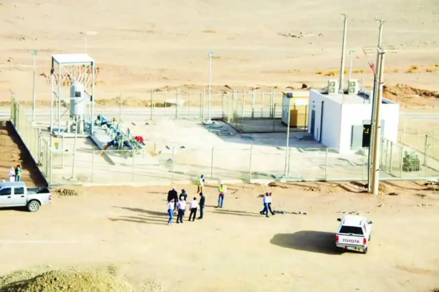 مدار الساعة,أخبار الأردن,اخبار الاردن,وزارة المياه والري,سلطة المياه,وزارة المياه