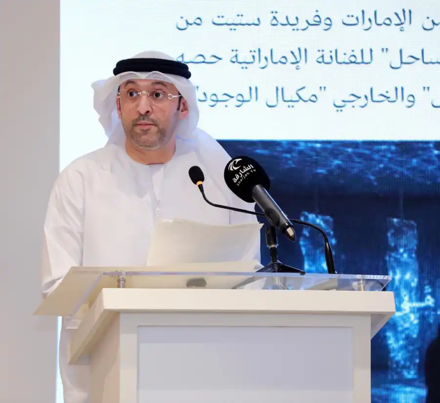 مدار الساعة,أخبار ثقافية,وسائل التواصل الاجتماعي