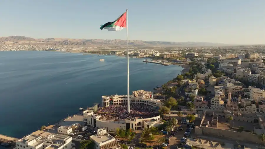 مدار الساعة,أخبار الأردن,اخبار الاردن,جعفر حسان,رئيس الوزراء,الأمن العام,الدفاع المدني