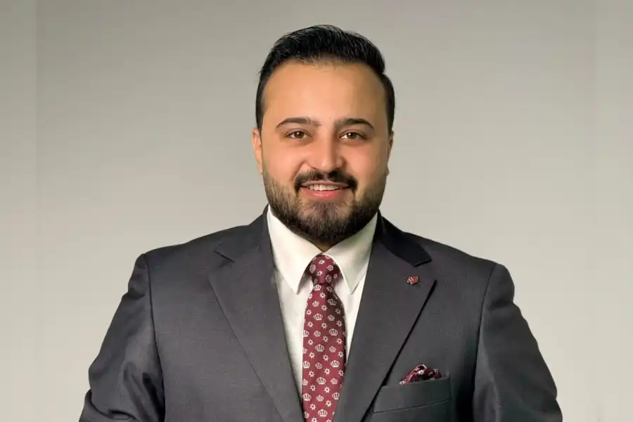 مدار الساعة,أخبار الأردن,اخبار الاردن,مناسبات أردنية