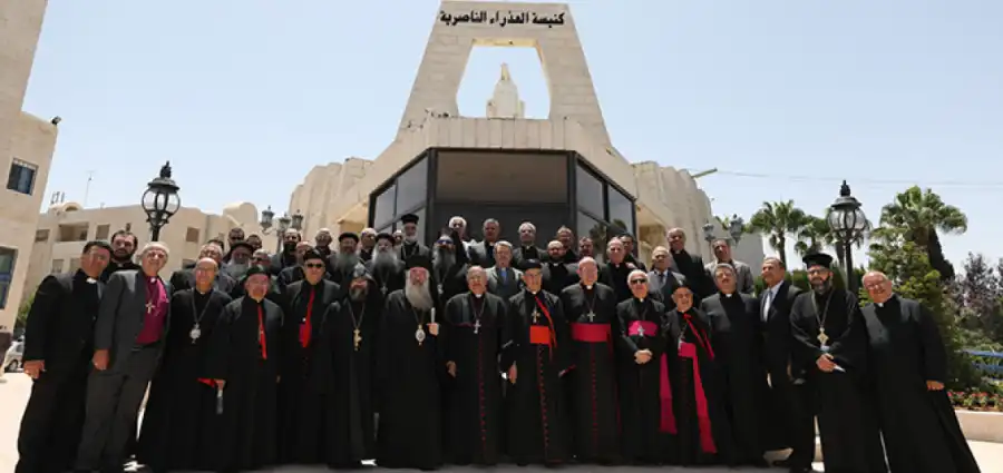 مدار الساعة,أخبار الأردن,اخبار الاردن,الدكتور جعفر حسان,الملك عبد الله الثاني,رئيس الوزراء,الأمير الحسين بن عبد الله الثاني,مجلس الأمة