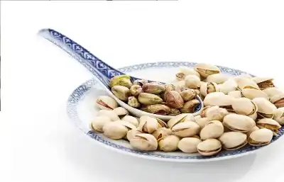 هذا ما وضعه الخالق سبحانه في