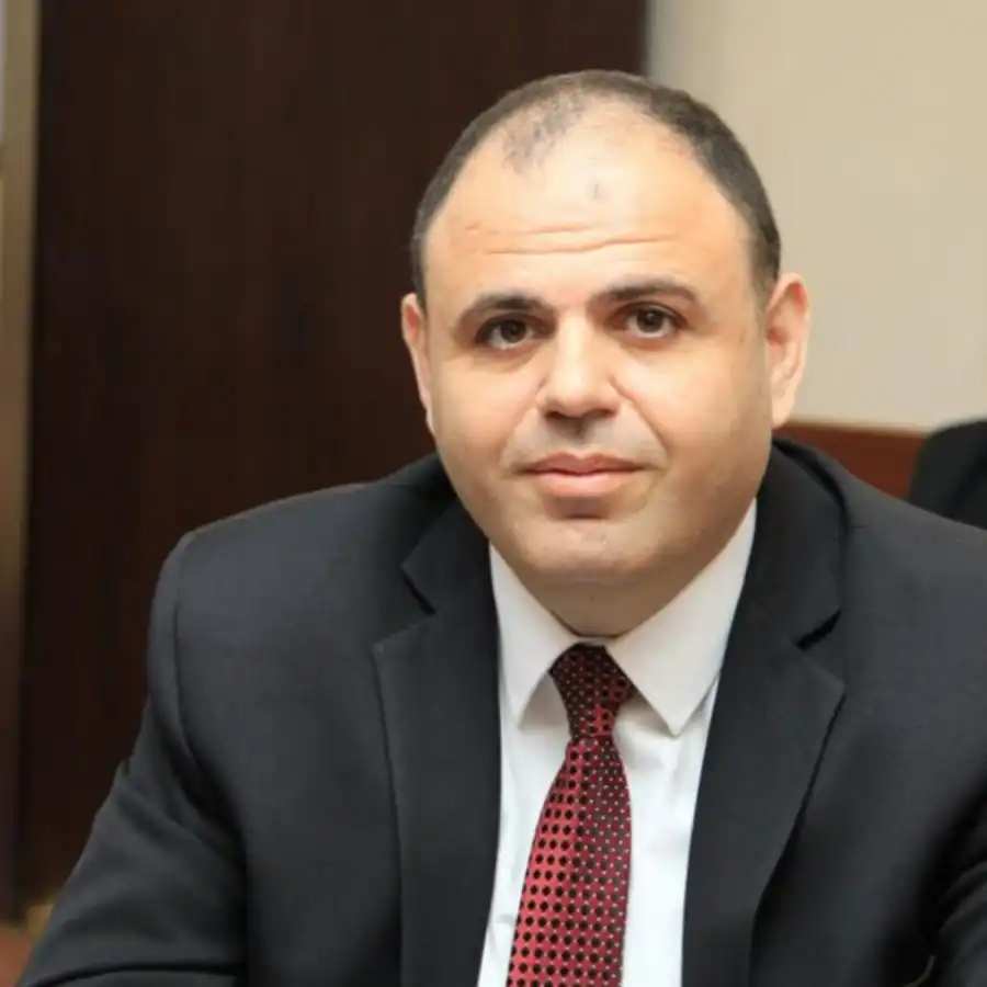 مدار الساعة,أخبار المجتمع الأردني,مناسبات أردنية,الملك عبد الله الثاني,الأمير الحسين بن عبد الله الثاني