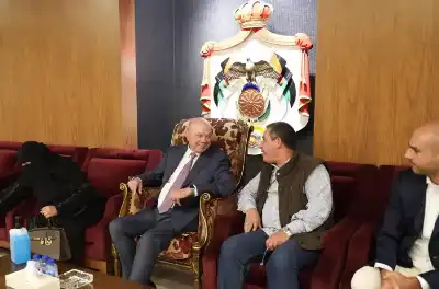 فيصل الفايز كما عرفته منذ زمن..