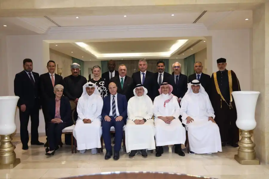 مدار الساعة,أخبار الأردن,اخبار الاردن,أخبار المجتمع الأردني