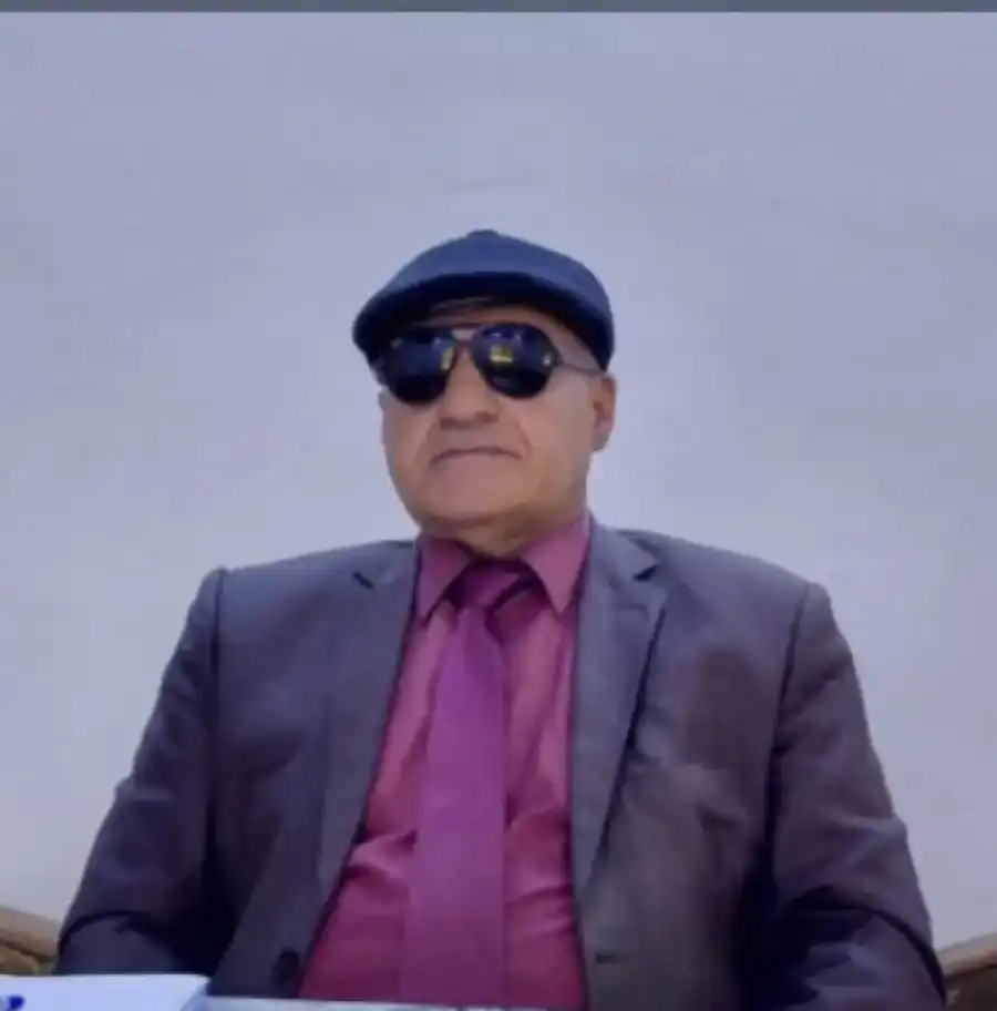 مدار الساعة,مقالات,الملك عبد الله الثاني,الضفة الغربية