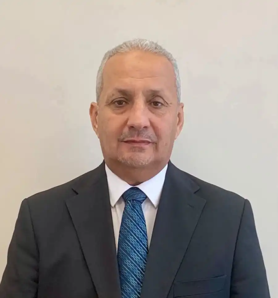 مدار الساعة,أخبار المجتمع الأردني,مناسبات أردنية,الجامعة الهاشمية