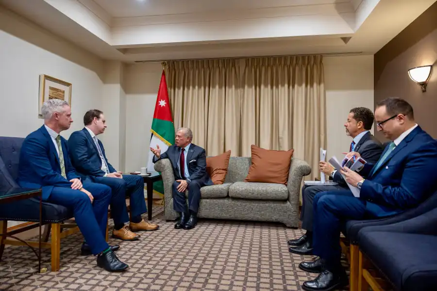 مدار الساعة,أخبار الأردن,اخبار الاردن