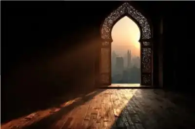 بالعبادات الخفية.. تزكية النفس وطريق النجاة