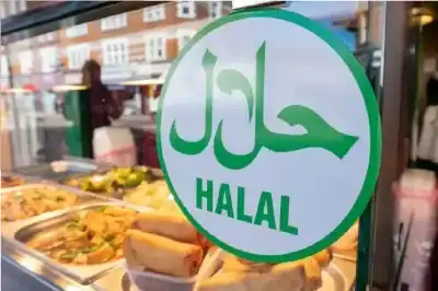 كيف أصبحت (صناعة الحلال) سوقا عالمية