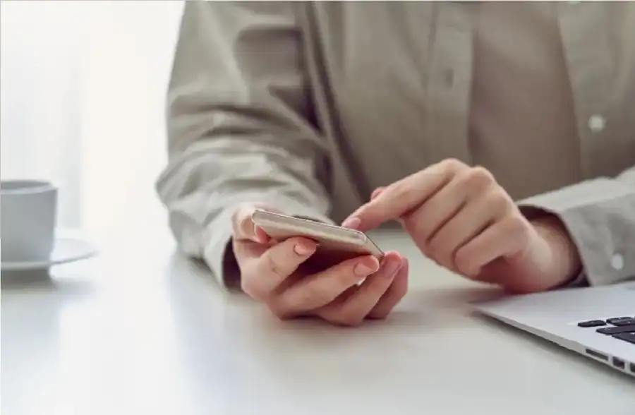 مدار الساعة,أخبار الصحة والأسرة,اضطرابات النوم,مواقع التواصل الاجتماعي