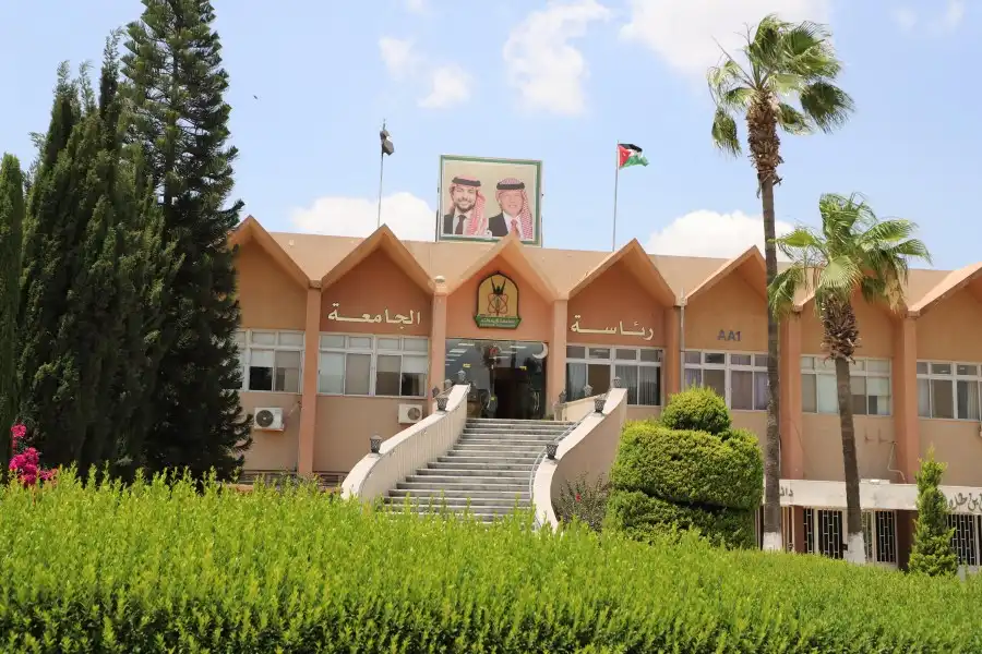 مدار الساعة,أخبار الأردن,اخبار الاردن,أخبار الجامعات الأردنية,الملكة رانيا,الحسين بن طلال,جامعة اليرموك,التنمية المستدامة