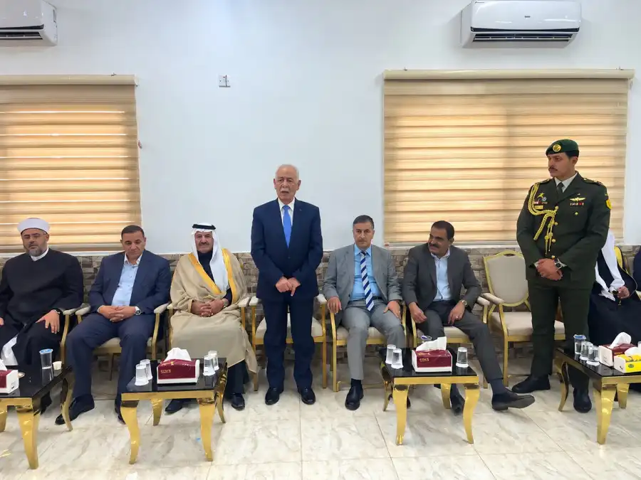 مدار الساعة,أخبار الأردن,اخبار الاردن,إمام الحضرة الهاشمية,الملك عبدالله الثاني,الحسين بن عبدالله الثاني,ولي العهد,الديوان الملكي,الديوان الملكي الهاشمي