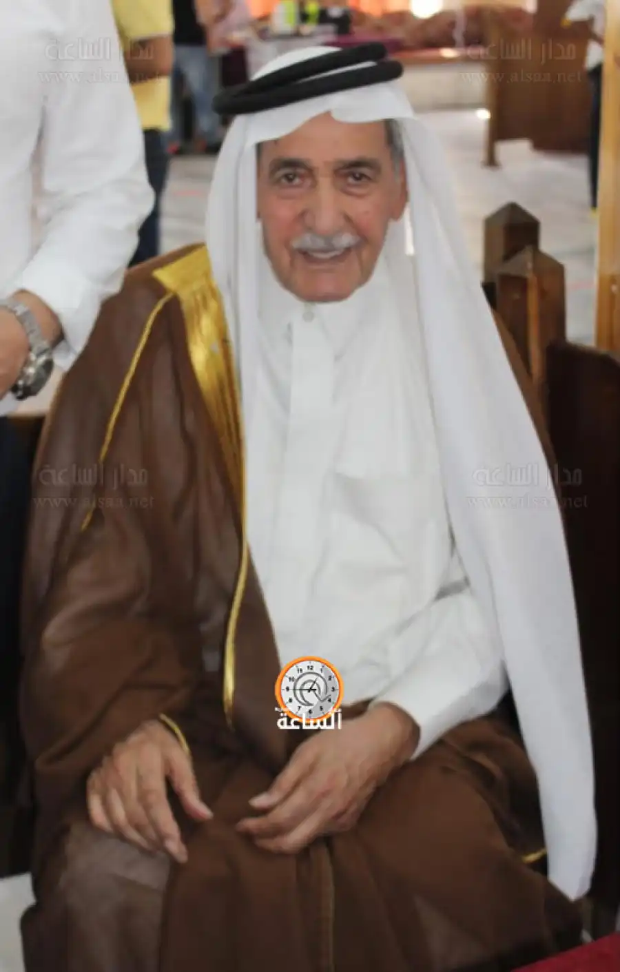 مدار الساعة,مناسبات أردنية,المملكة الأردنية الهاشمية