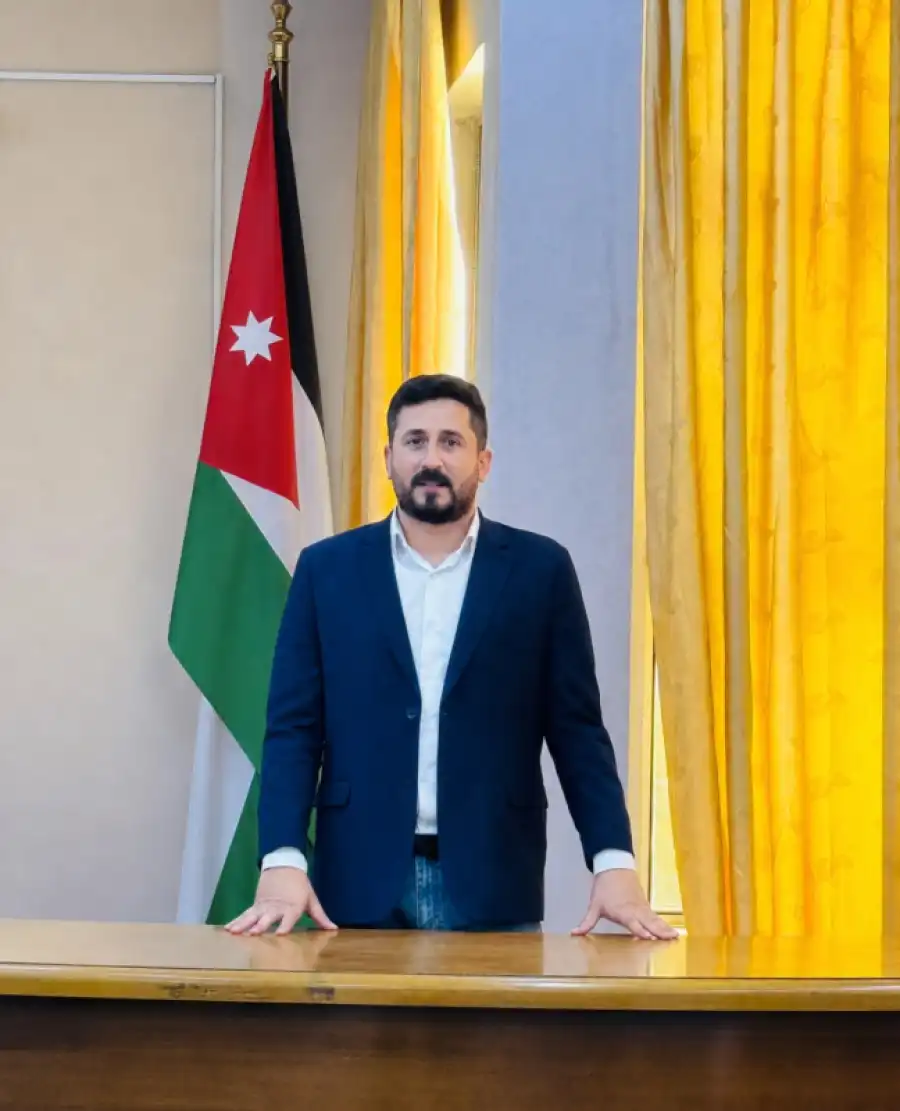 مدار الساعة,أخبار رياضية,وزير الشباب,وزارة الشباب