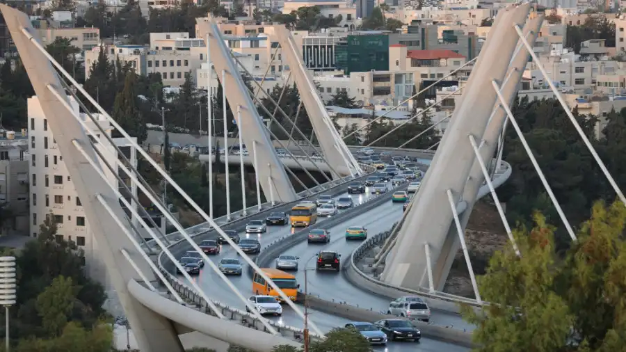مدار الساعة,أخبار الأردن,اخبار الاردن,أمانة عمان الكبرى