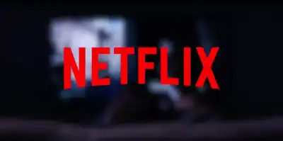 نتفليكس تستحوذ على حقوق بث مونديال