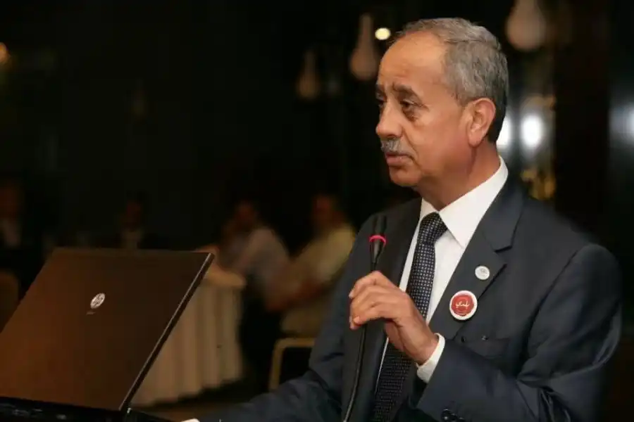 مدار الساعة,أخبار اقتصادية,غرفة صناعة الأردن,غرفة صناعة عمان