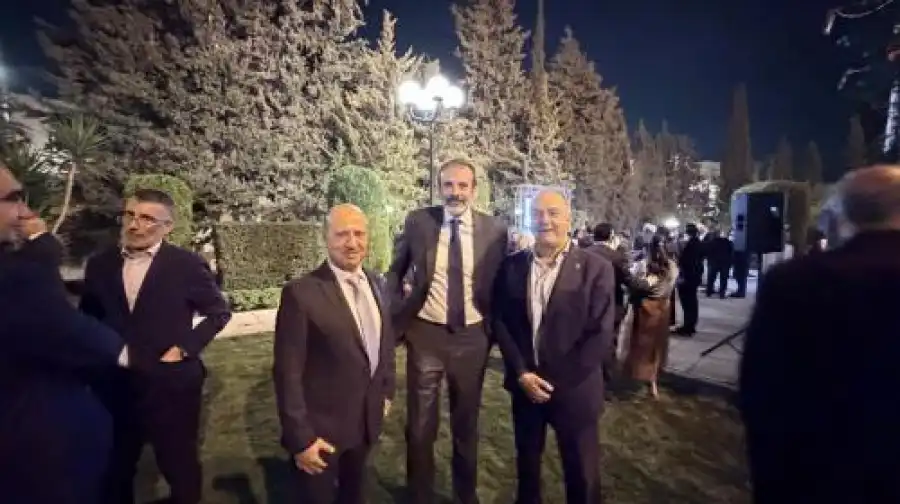 مدار الساعة,مناسبات أردنية,المملكة الأردنية الهاشمية,قطاع غزة