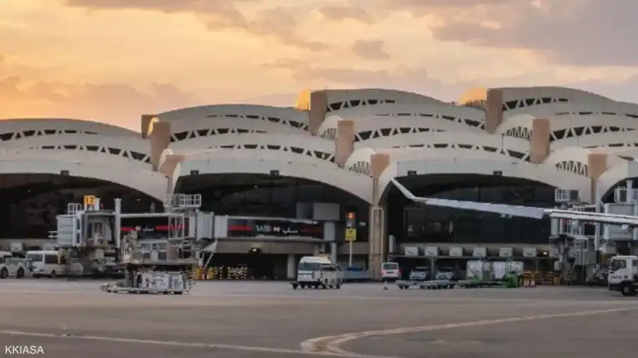 مدار الساعة,خليجيات,أخبار الخليج العربي,أخبار دول الخليج,الدفاع المدني
