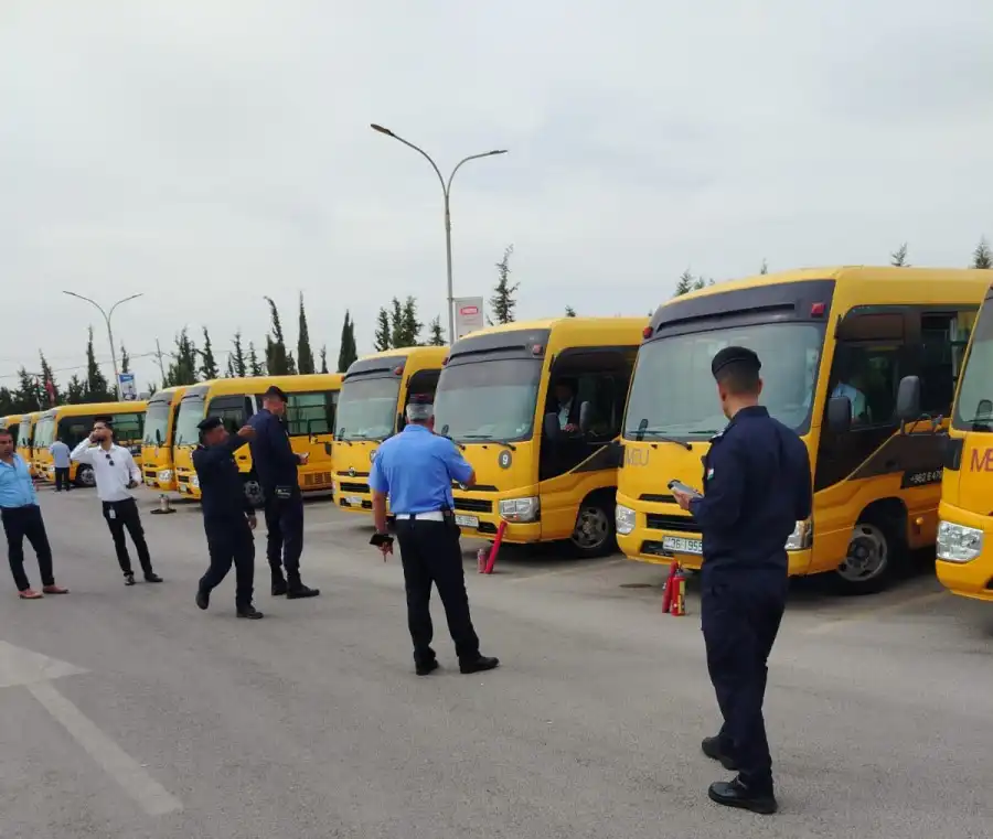 مدار الساعة,أخبار الأردن,اخبار الاردن,مديرية الأمن العام,الأمن العام,جامعة الشرق الأوسط,الدوريات الخارجية