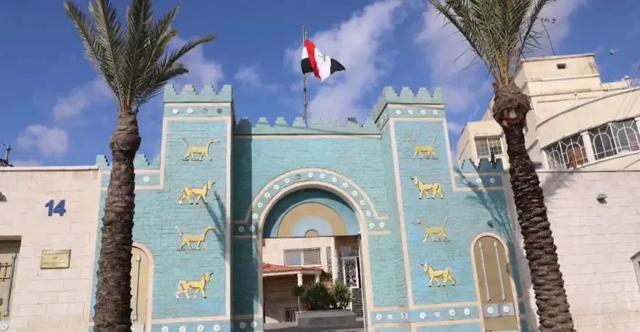 مدار الساعة,أخبار الأردن,اخبار الاردن,المملكة الأردنية الهاشمية,وسائل التواصل الاجتماعي