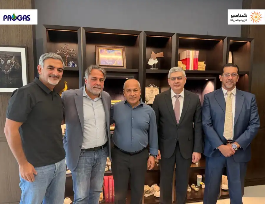 مدار الساعة,أخبار اقتصادية,أخبار البنوك والشركات