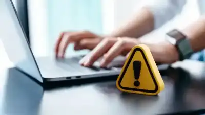 عكوبة يحذر من صفحات وهمية لتأجير