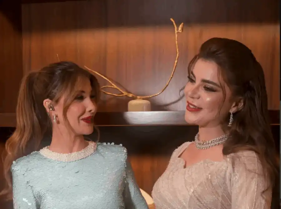 مدار الساعة,Video,فيديو,أخبار خفيفة ومنوعة,أخبار المجتمع الأردني,مواقع التواصل الاجتماعي