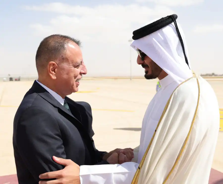مدار الساعة,أخبار الأردن,اخبار الاردن,مازن الفراية,وزير الداخلية,وزارة الداخلية