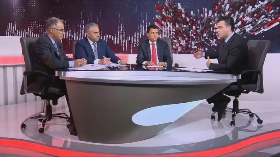 مدار الساعة,أخبار الأردن,اخبار الاردن,رئيس الوزراء,وزارة الإدارة المحلية,وزارة الأشغال العامة والإسكان,أمانة عمان الكبرى,وزارة الأشغال,أمانة عمان,الدفاع المدني,المركز الوطني للأمن وإدارة الأزمات,البحر الميت