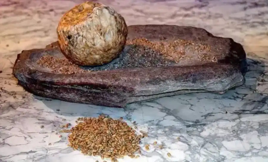 مدار الساعة,أخبار ثقافية,مناسبات أردنية,عيد الفصح